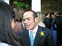 Matrimonio Gubbiotti 14.JPG